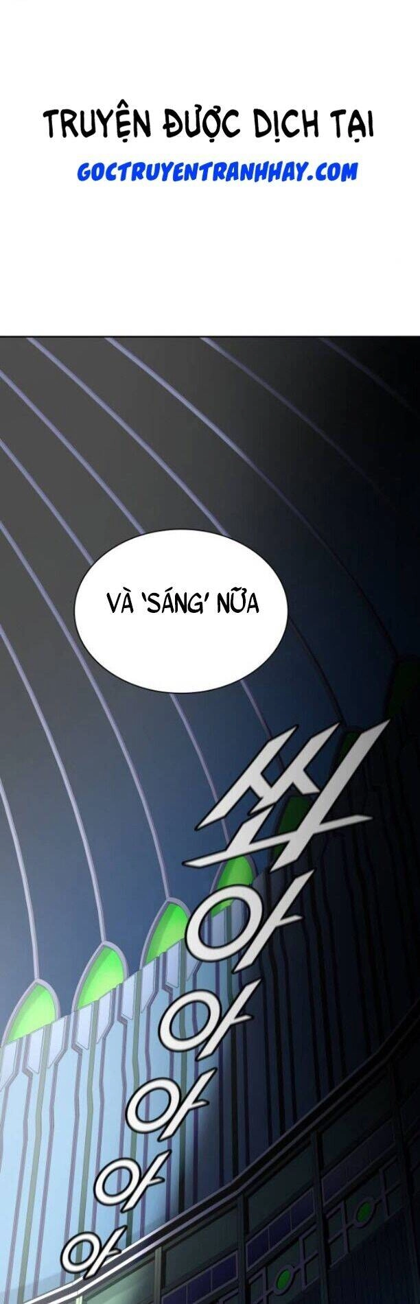 Tòa Tháp Bí Ẩn 2 Chapter 525 - 23