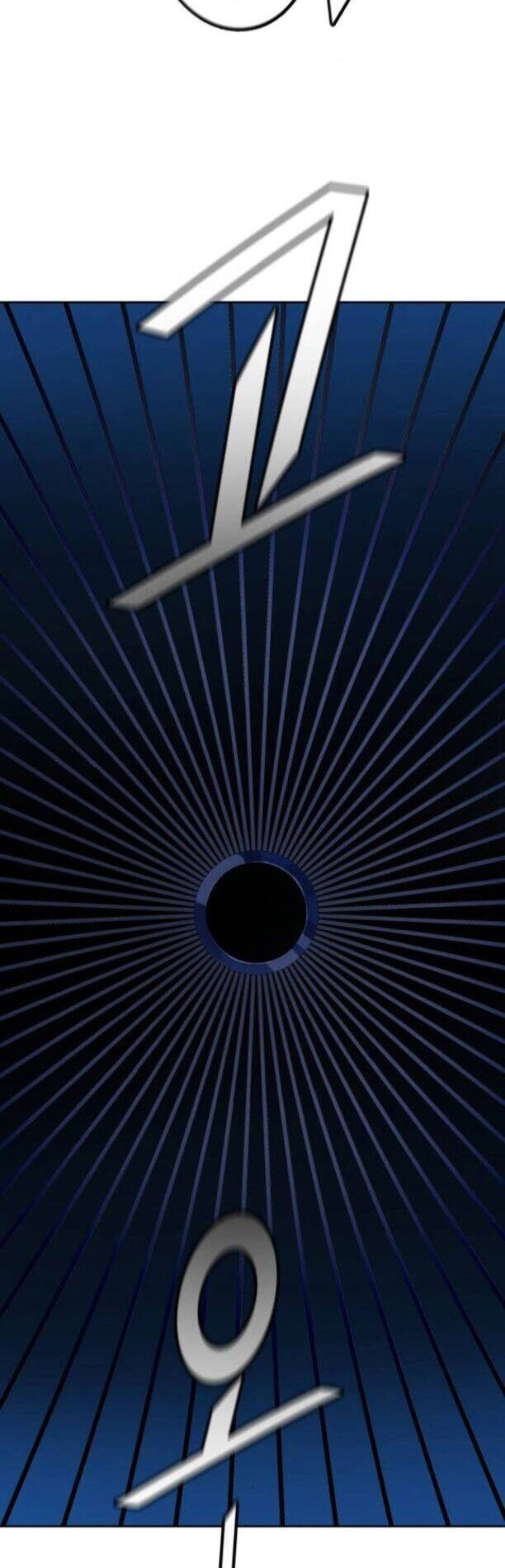 Tòa Tháp Bí Ẩn 2 Chapter 525 - 25