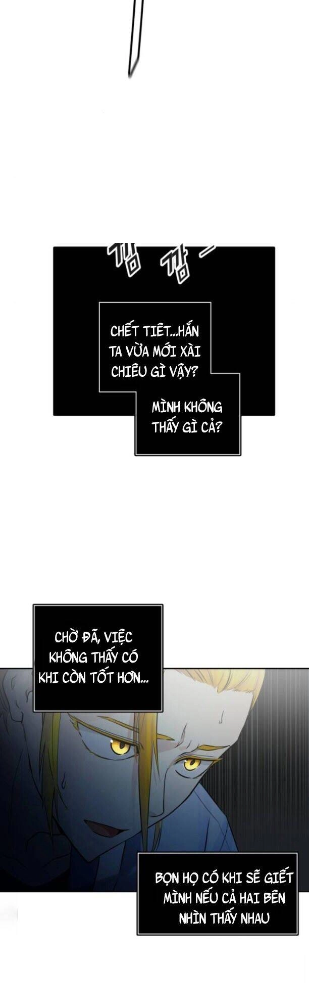Tòa Tháp Bí Ẩn 2 Chapter 525 - 26
