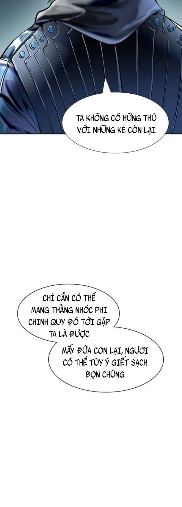 Tòa Tháp Bí Ẩn 2 Chapter 525 - 31