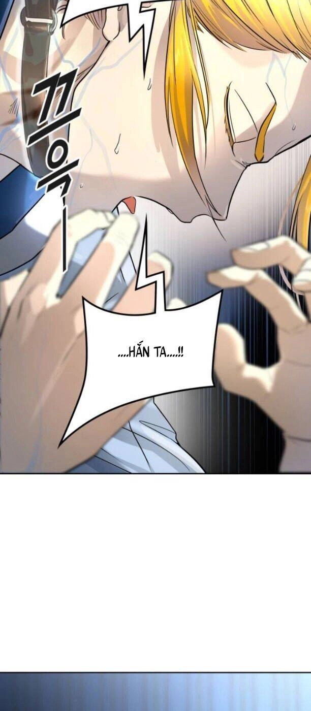 Tòa Tháp Bí Ẩn 2 Chapter 525 - 40
