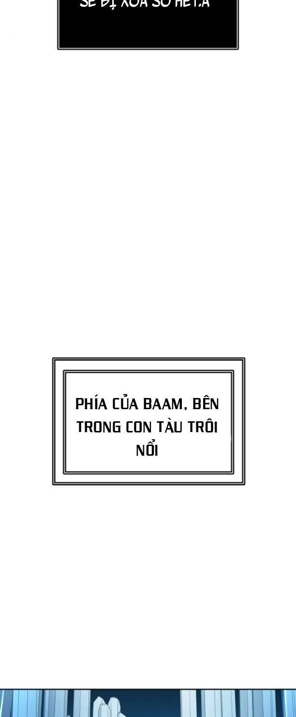 Tòa Tháp Bí Ẩn 2 Chapter 525 - 45
