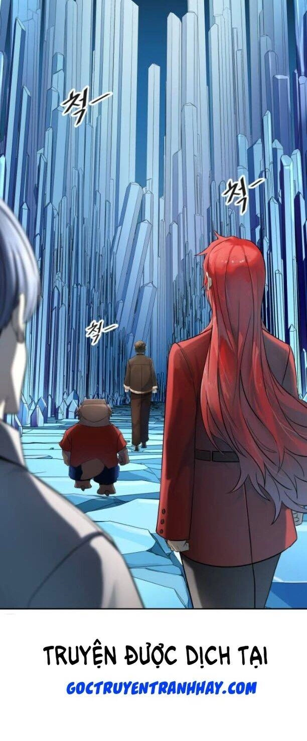 Tòa Tháp Bí Ẩn 2 Chapter 525 - 46