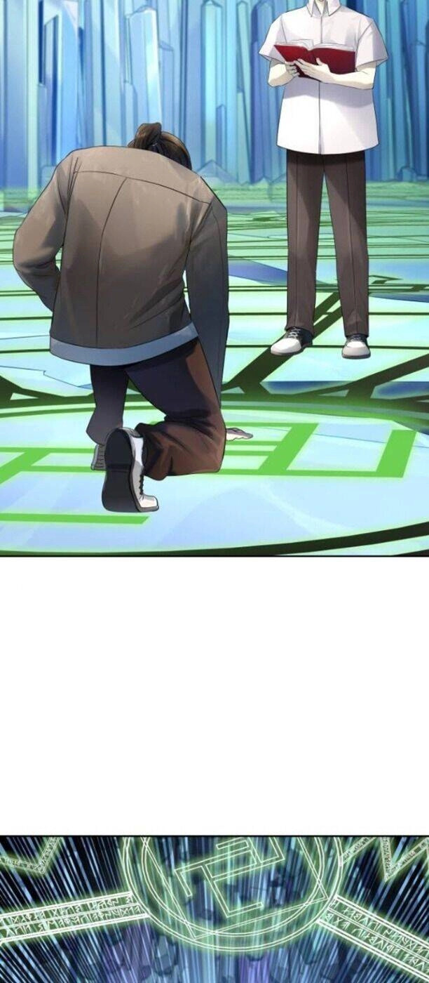 Tòa Tháp Bí Ẩn 2 Chapter 525 - 61