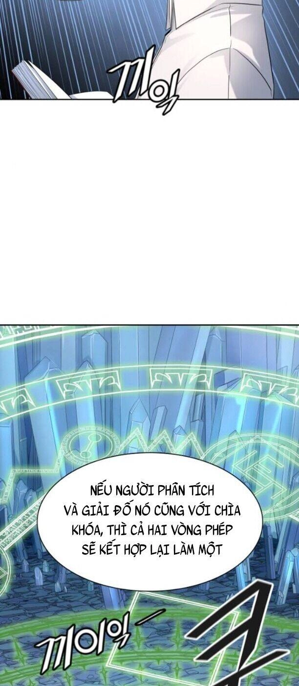 Tòa Tháp Bí Ẩn 2 Chapter 525 - 64
