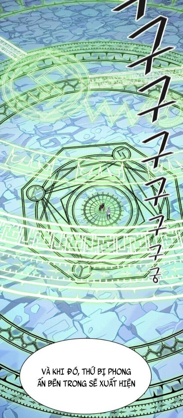 Tòa Tháp Bí Ẩn 2 Chapter 525 - 65