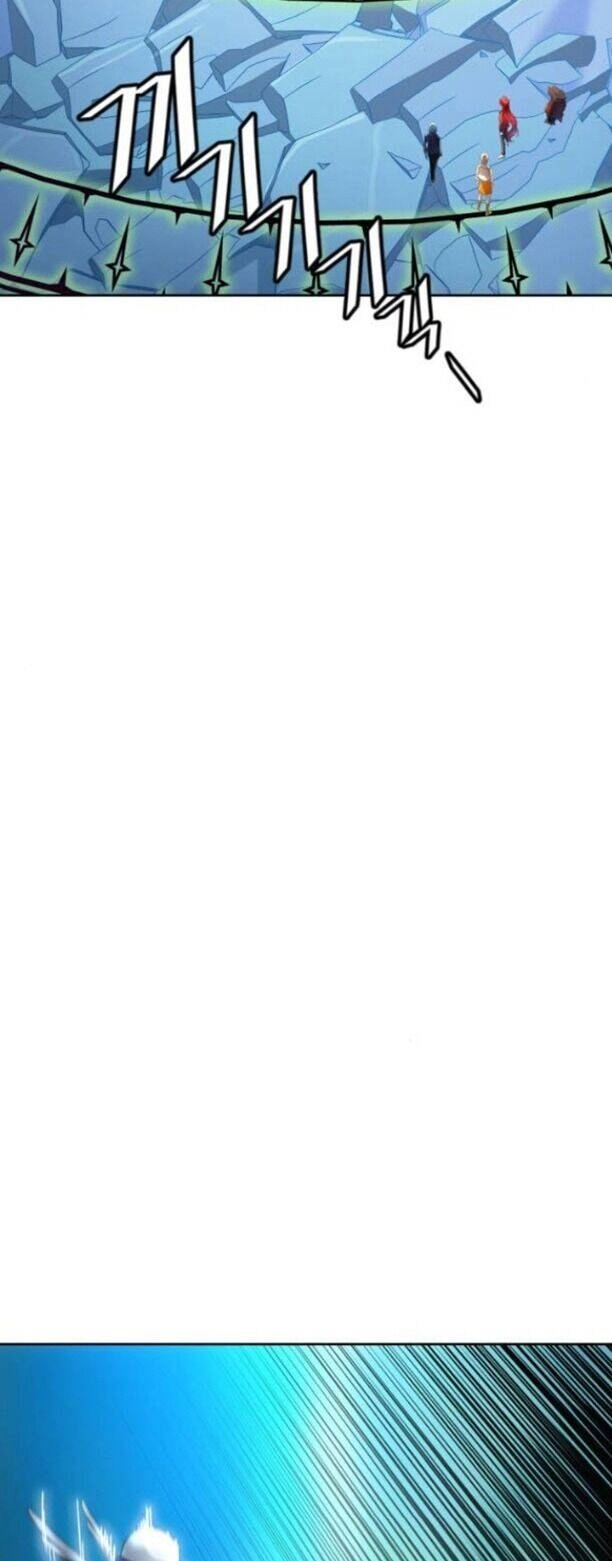 Tòa Tháp Bí Ẩn 2 Chapter 525 - 66