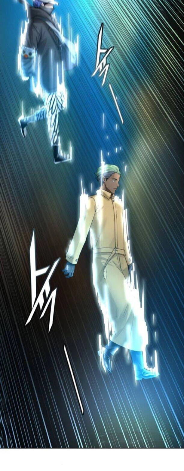 Tòa Tháp Bí Ẩn 2 Chapter 525 - 67