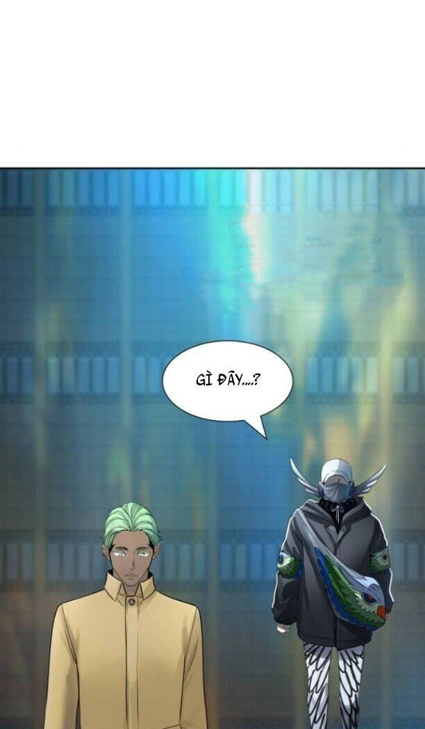 Tòa Tháp Bí Ẩn 2 Chapter 525 - 68
