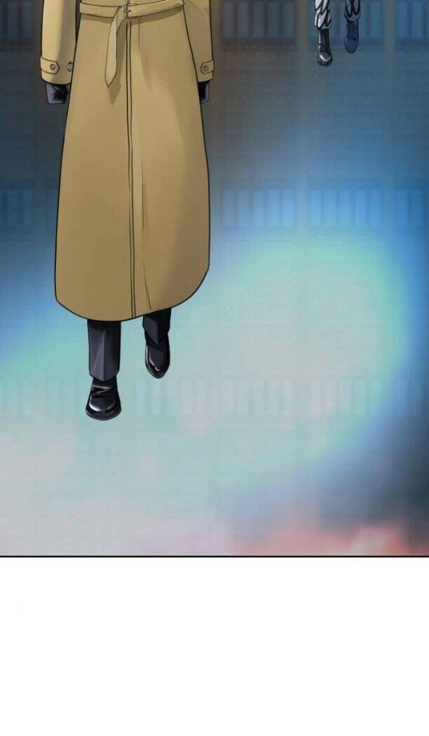 Tòa Tháp Bí Ẩn 2 Chapter 525 - 69