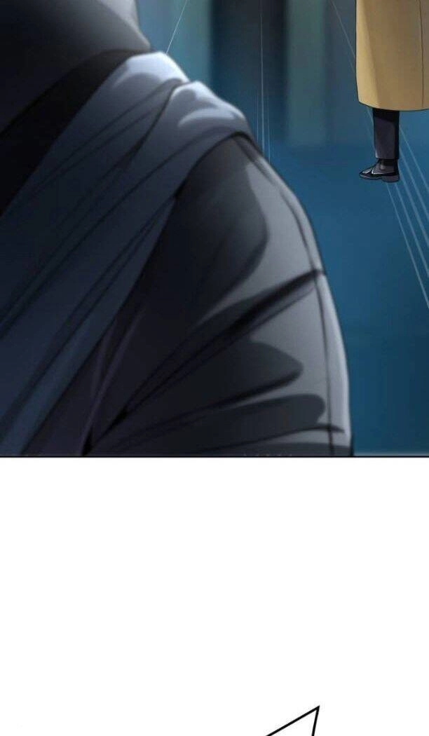 Tòa Tháp Bí Ẩn 2 Chapter 525 - 71