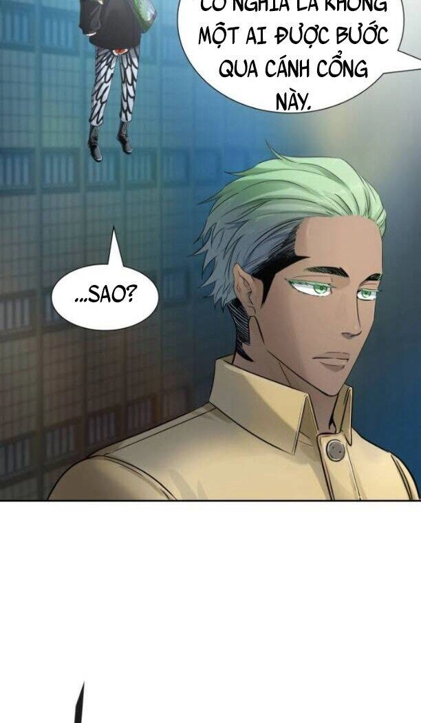 Tòa Tháp Bí Ẩn 2 Chapter 525 - 74