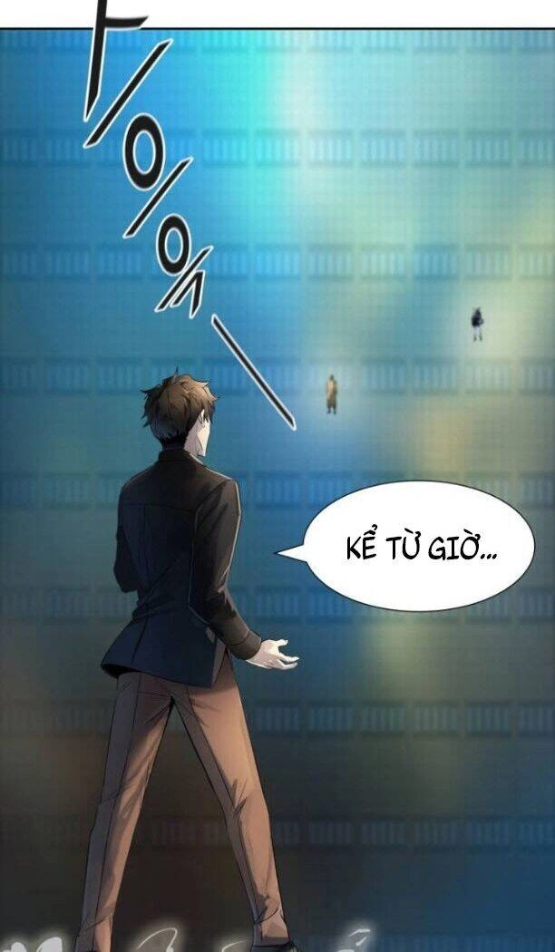 Tòa Tháp Bí Ẩn 2 Chapter 525 - 75