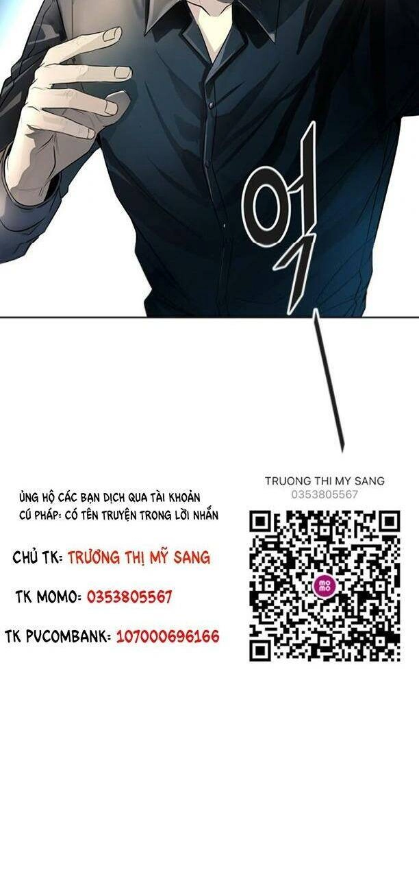 Tòa Tháp Bí Ẩn 2 Chapter 525 - 77