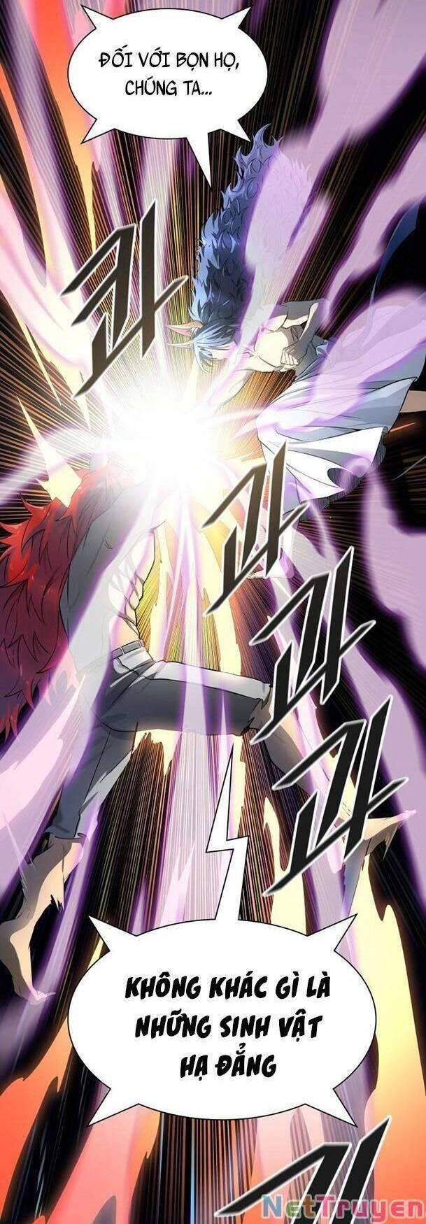 Tòa Tháp Bí Ẩn 2 Chapter 526 - 2