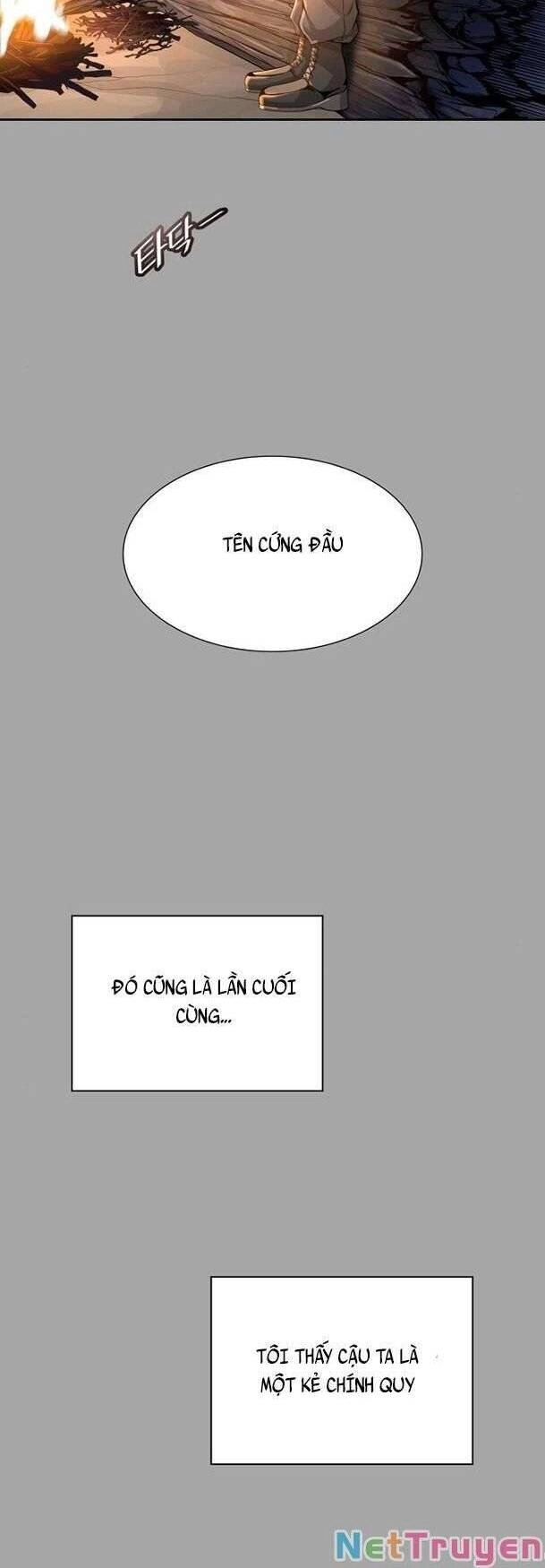 Tòa Tháp Bí Ẩn 2 Chapter 526 - 42