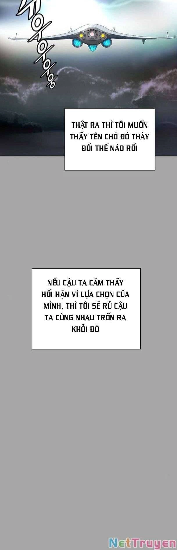 Tòa Tháp Bí Ẩn 2 Chapter 526 - 48