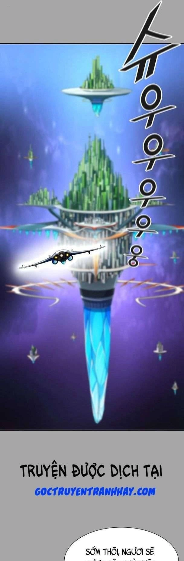 Tòa Tháp Bí Ẩn 2 Chapter 526 - 49