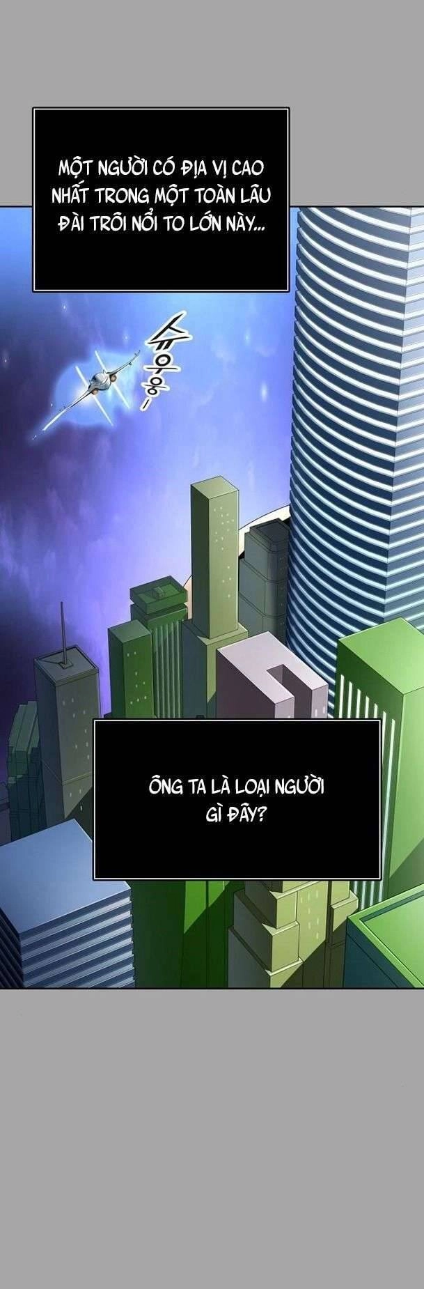 Tòa Tháp Bí Ẩn 2 Chapter 526 - 51