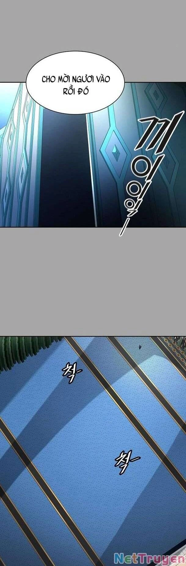 Tòa Tháp Bí Ẩn 2 Chapter 526 - 52