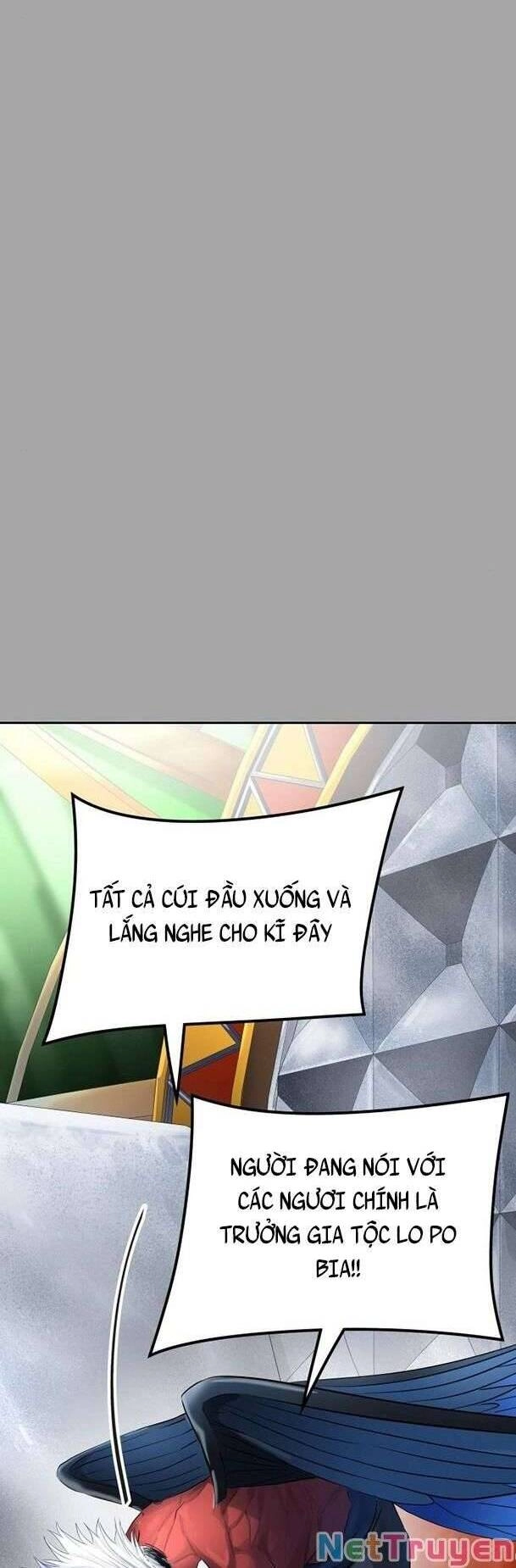 Tòa Tháp Bí Ẩn 2 Chapter 526 - 66
