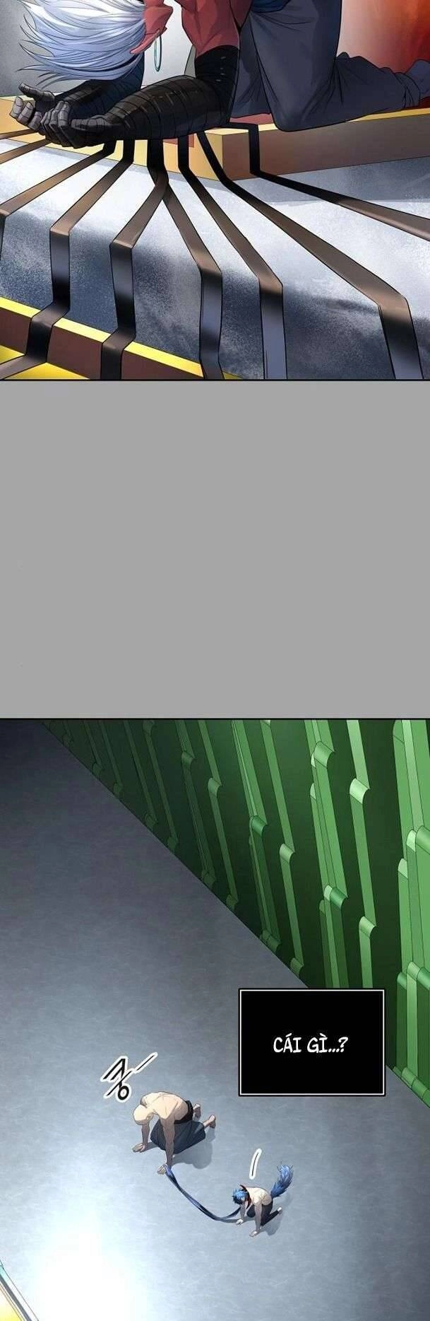 Tòa Tháp Bí Ẩn 2 Chapter 526 - 67