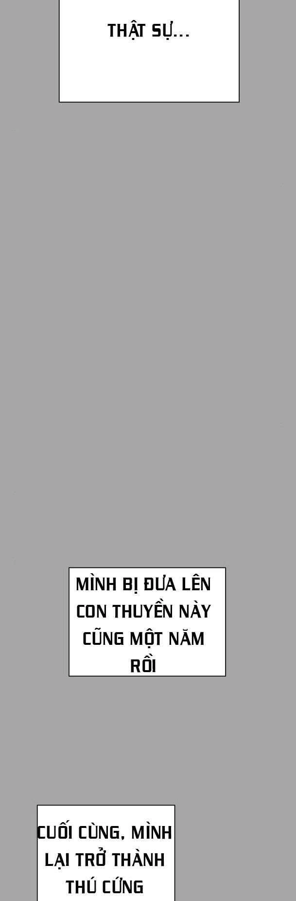 Tòa Tháp Bí Ẩn 2 Chapter 526 - 71