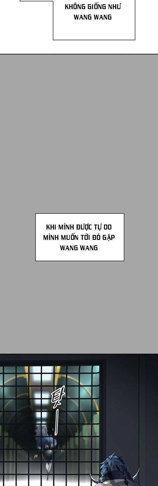 Tòa Tháp Bí Ẩn 2 Chapter 526 - 77