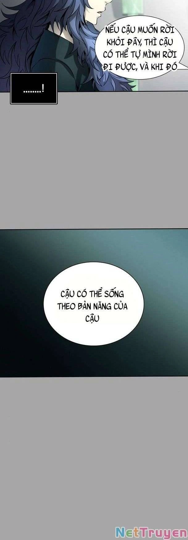 Tòa Tháp Bí Ẩn 2 Chapter 526 - 82