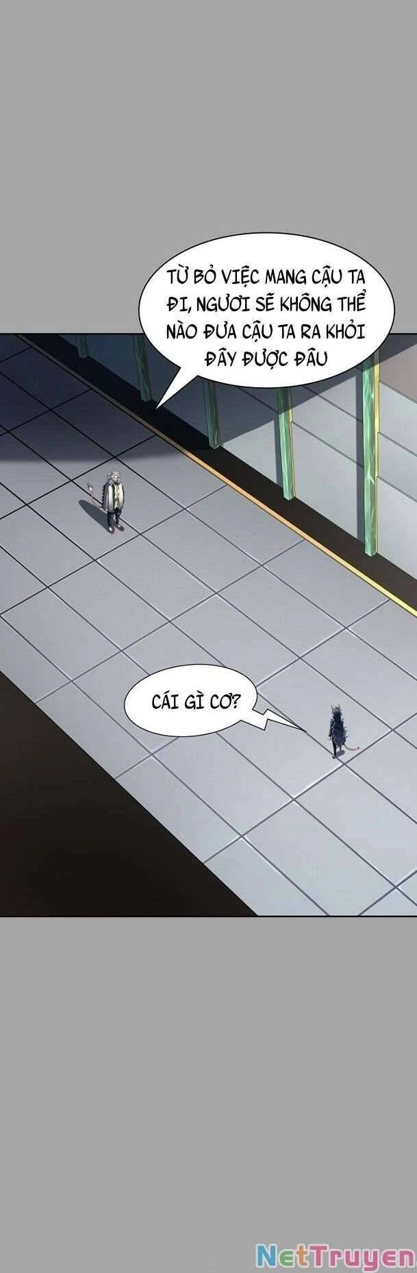 Tòa Tháp Bí Ẩn 2 Chapter 526 - 88