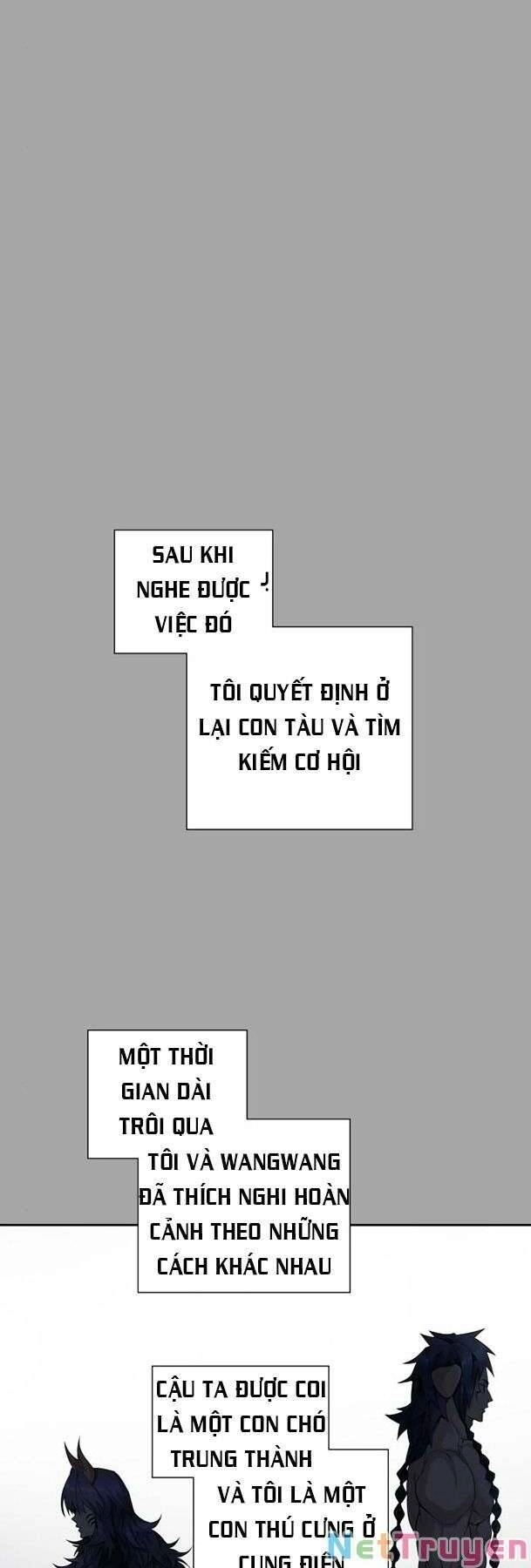 Tòa Tháp Bí Ẩn 2 Chapter 526 - 96