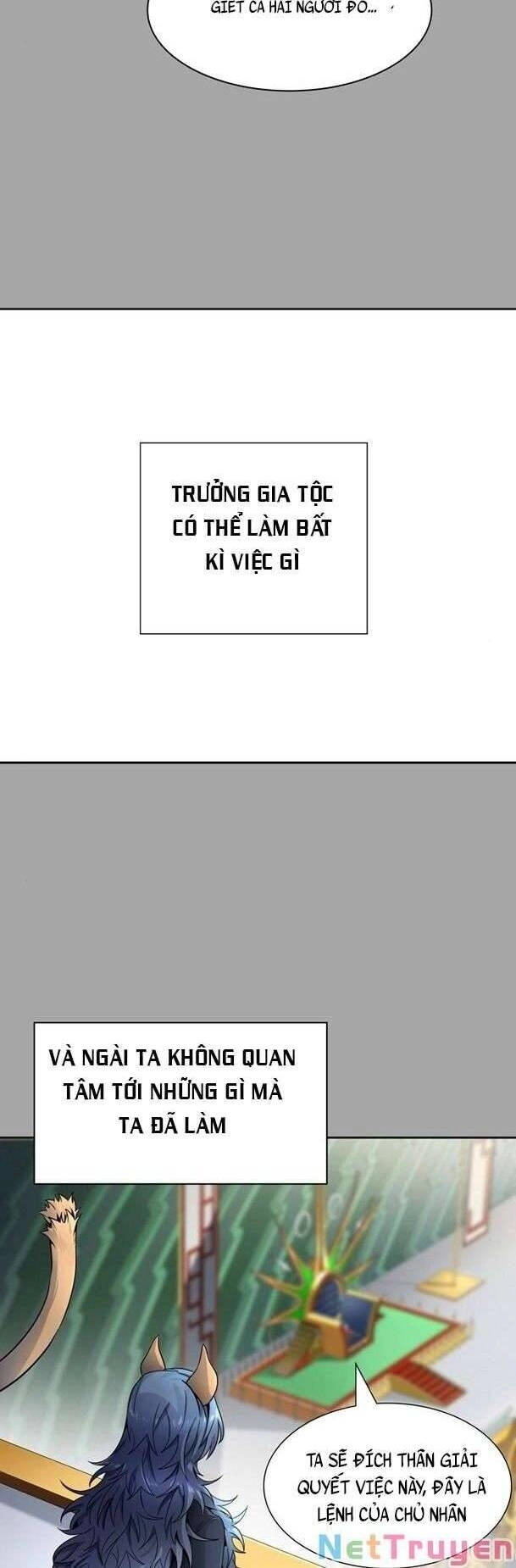 Tòa Tháp Bí Ẩn 2 Chapter 526 - 102