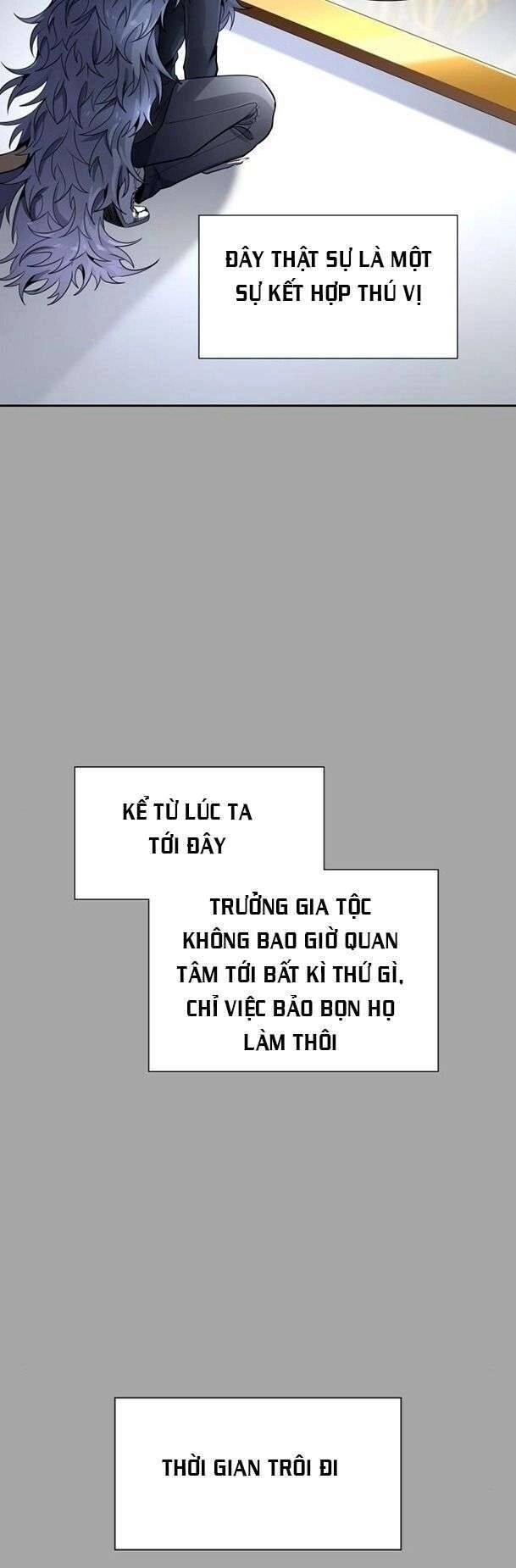 Tòa Tháp Bí Ẩn 2 Chapter 526 - 103