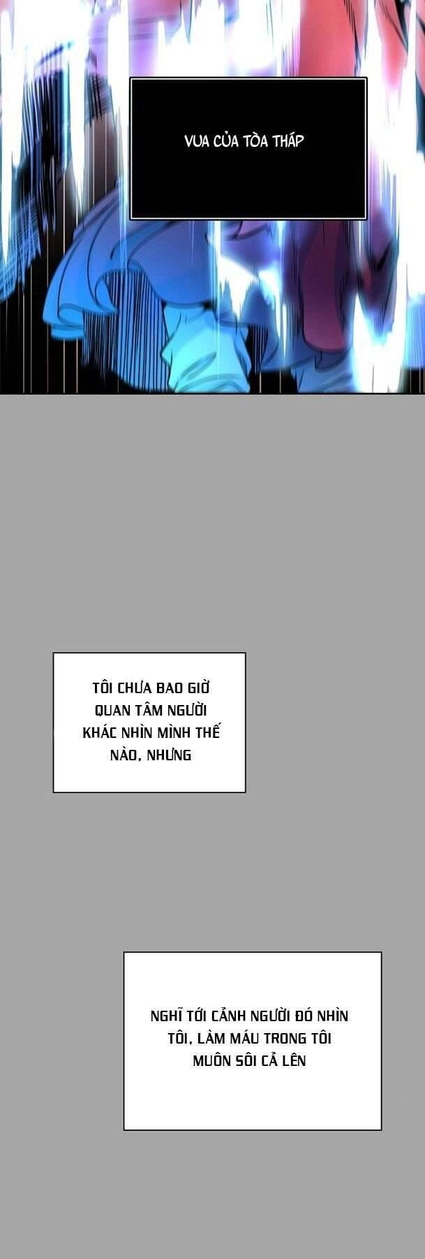 Tòa Tháp Bí Ẩn 2 Chapter 526 - 113