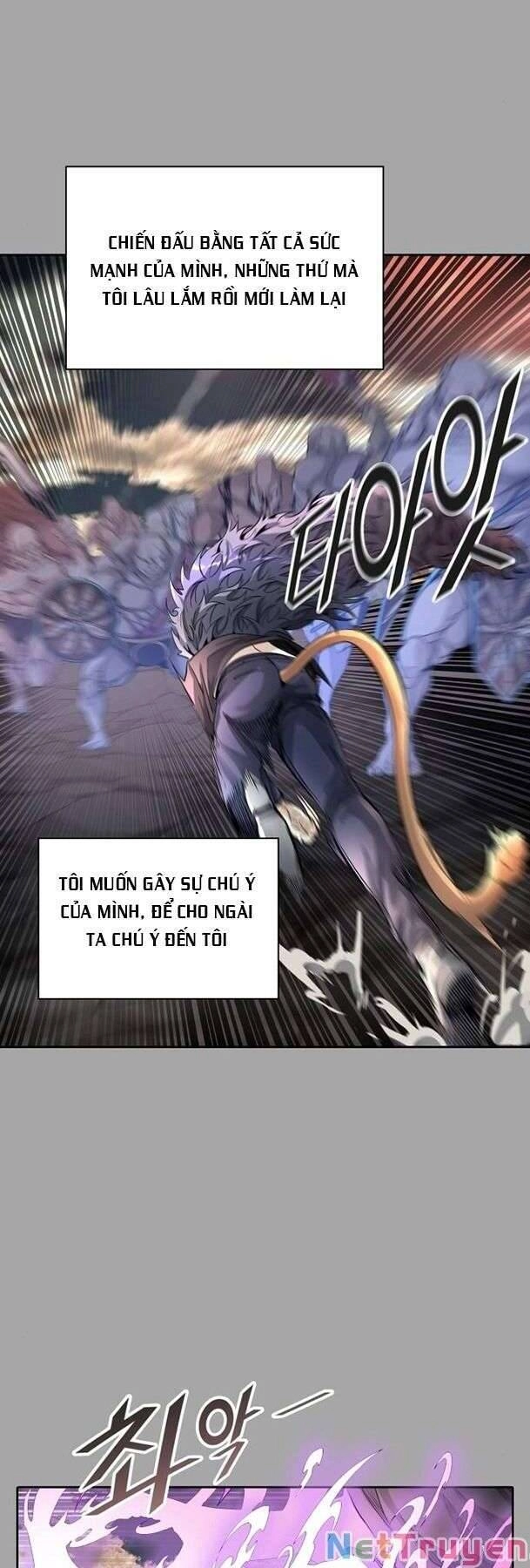 Tòa Tháp Bí Ẩn 2 Chapter 526 - 114