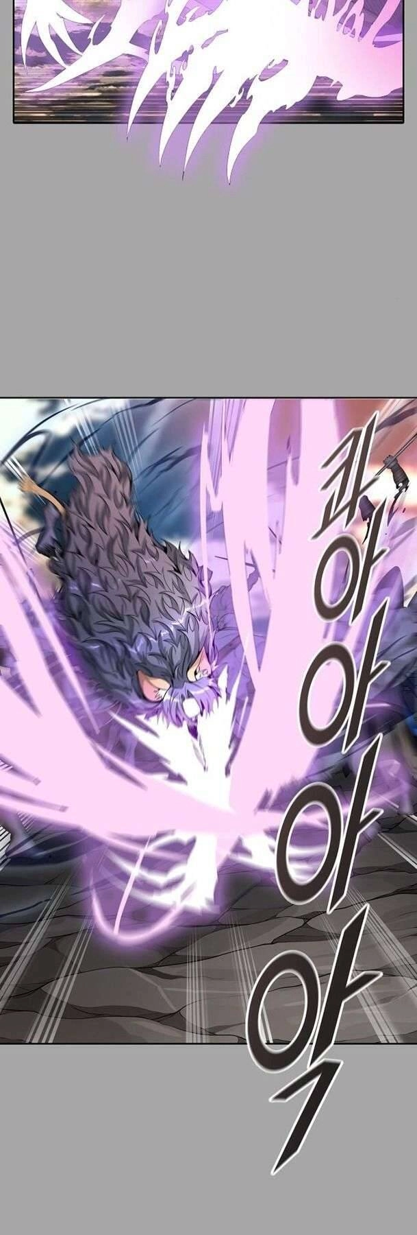 Tòa Tháp Bí Ẩn 2 Chapter 526 - 115