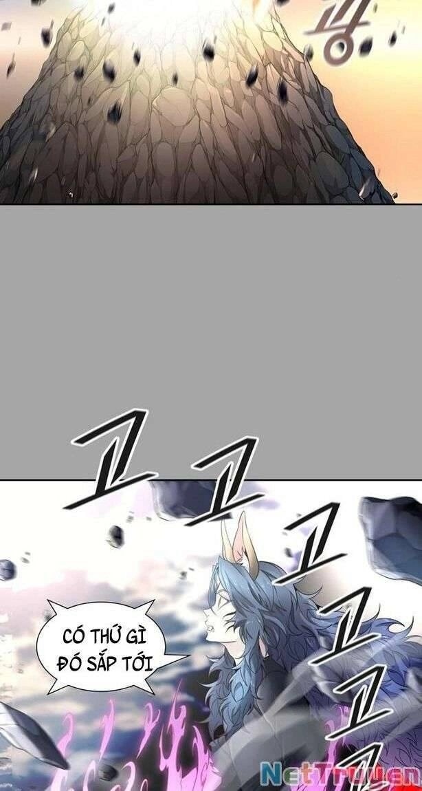 Tòa Tháp Bí Ẩn 2 Chapter 527 - 1