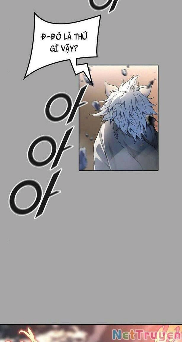 Tòa Tháp Bí Ẩn 2 Chapter 527 - 3