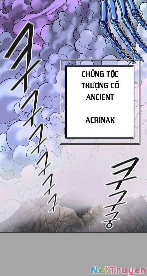 Tòa Tháp Bí Ẩn 2 Chapter 527 - 5