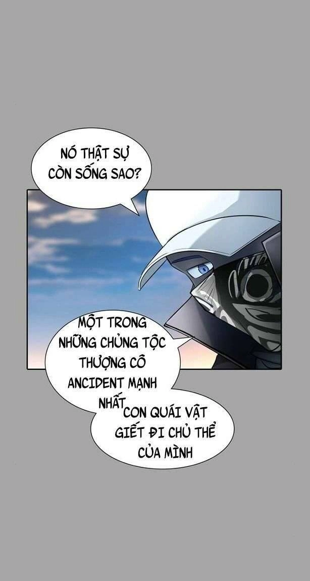 Tòa Tháp Bí Ẩn 2 Chapter 527 - 6