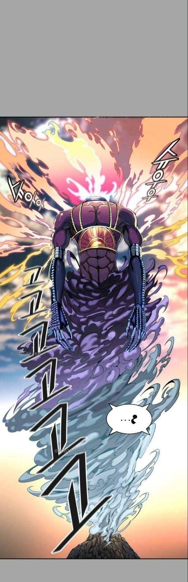 Tòa Tháp Bí Ẩn 2 Chapter 527 - 10