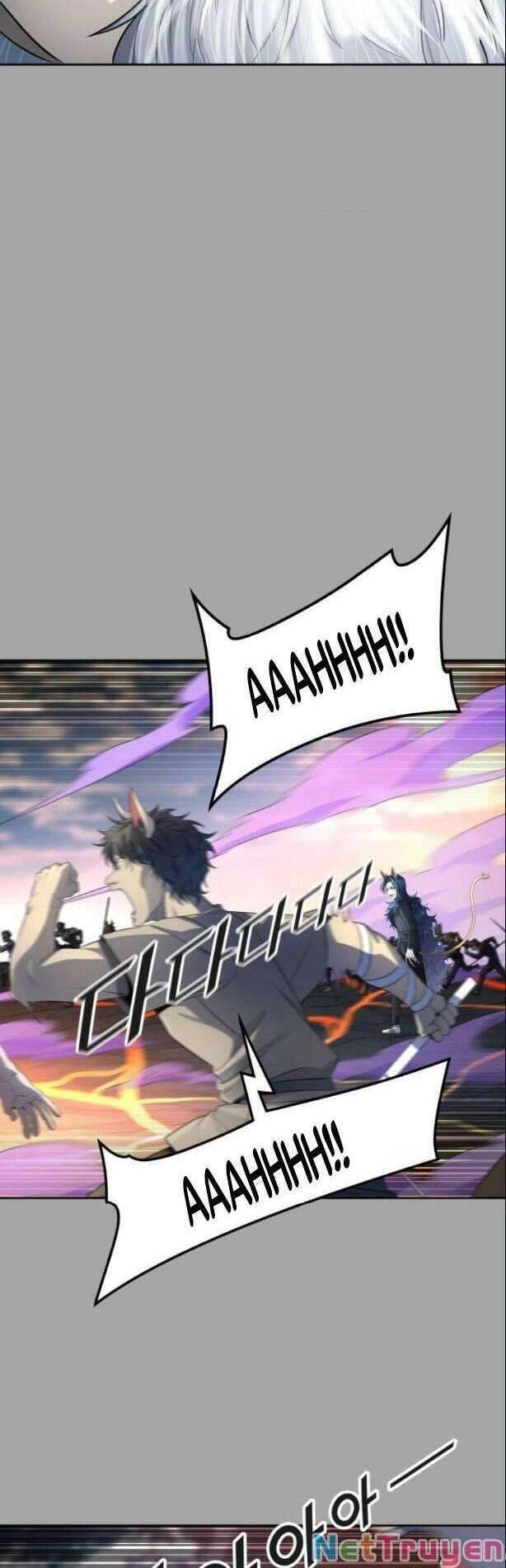 Tòa Tháp Bí Ẩn 2 Chapter 527 - 15