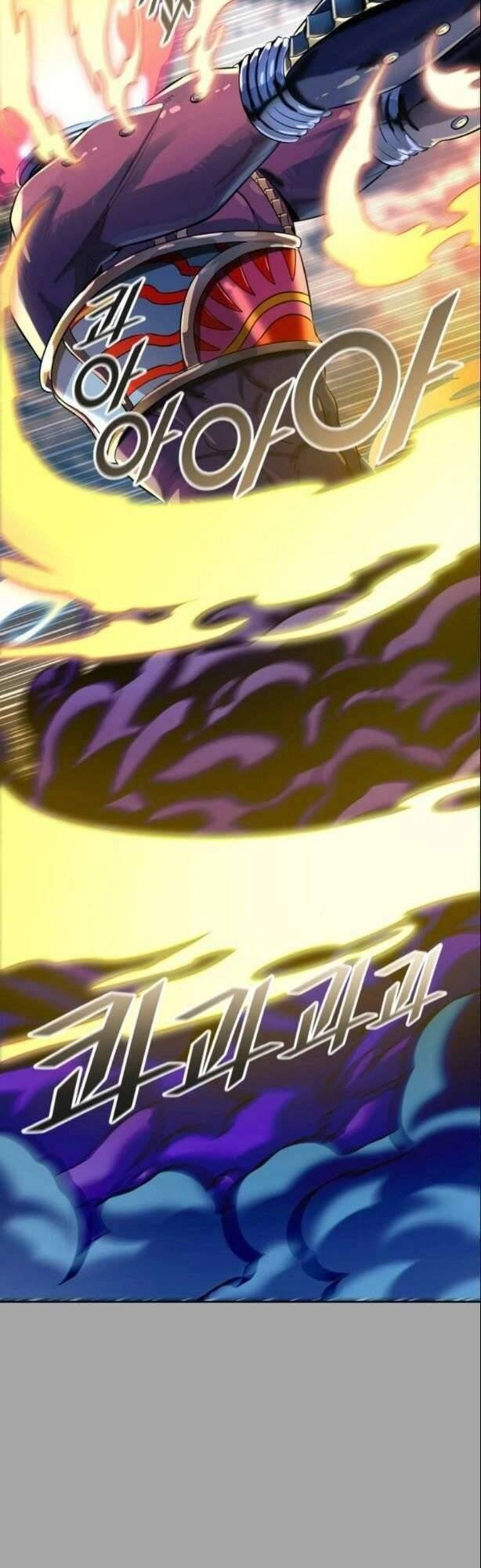 Tòa Tháp Bí Ẩn 2 Chapter 527 - 18