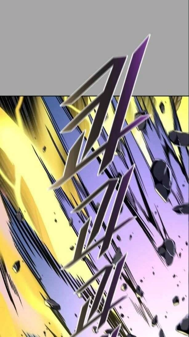 Tòa Tháp Bí Ẩn 2 Chapter 527 - 19