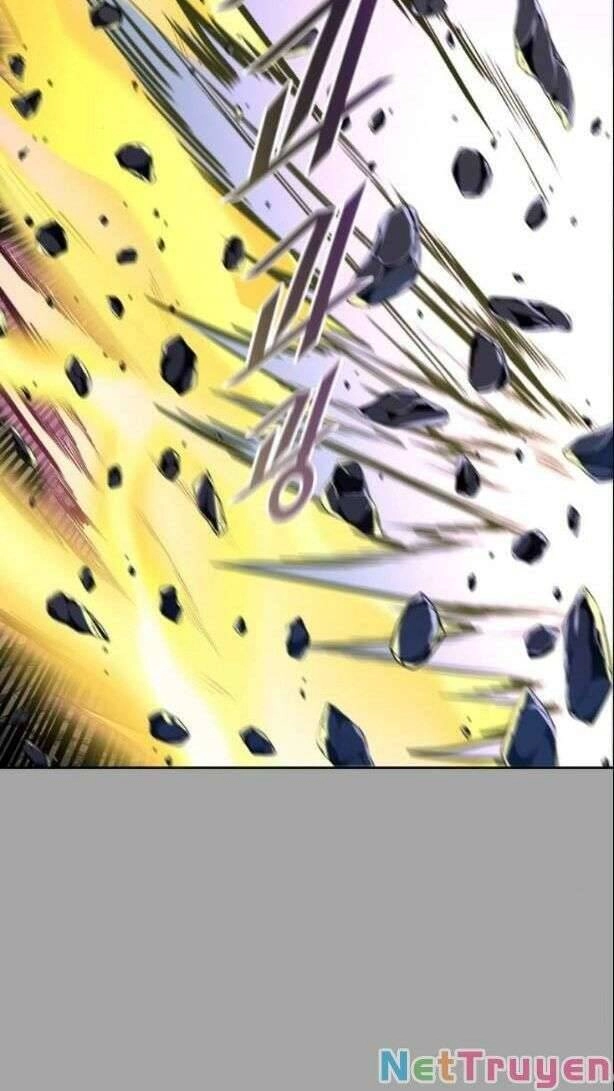 Tòa Tháp Bí Ẩn 2 Chapter 527 - 20