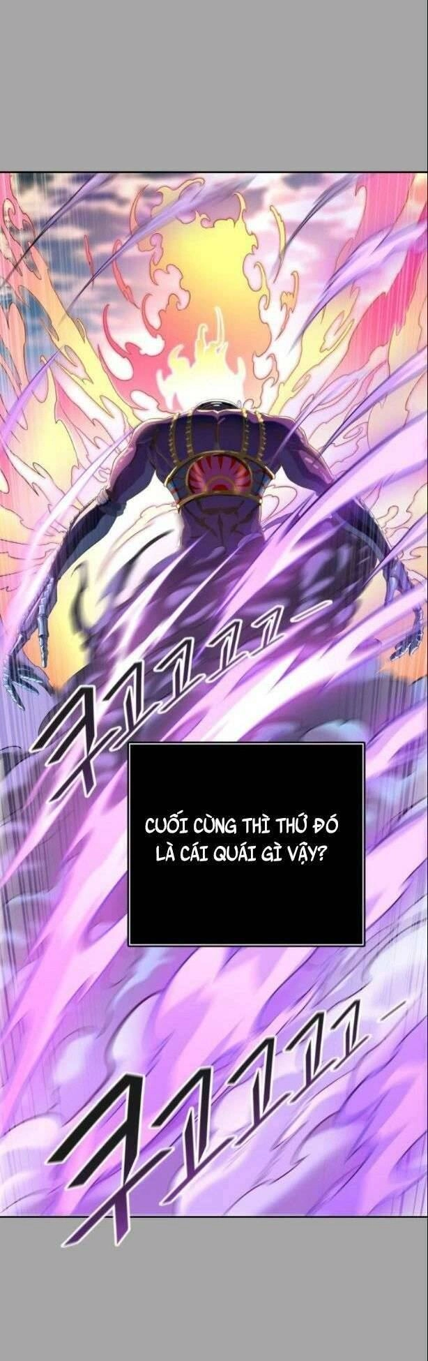 Tòa Tháp Bí Ẩn 2 Chapter 527 - 23