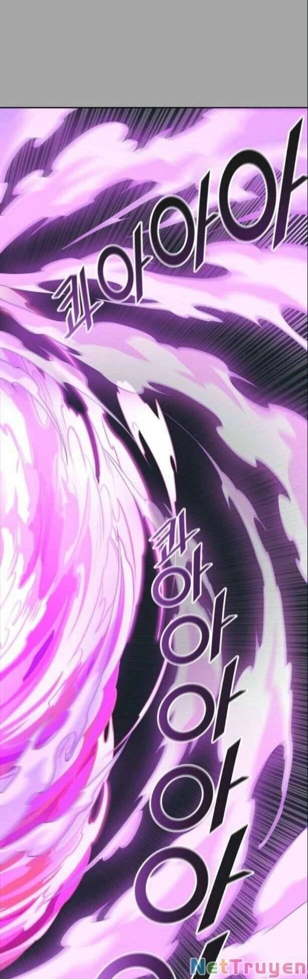 Tòa Tháp Bí Ẩn 2 Chapter 527 - 24