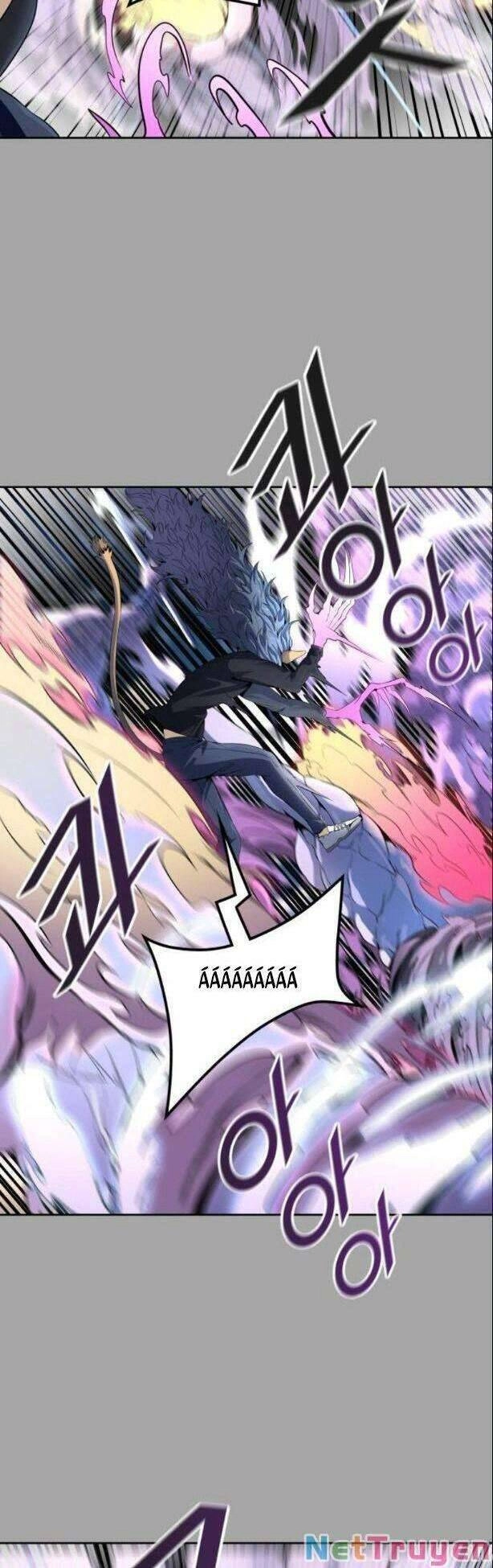 Tòa Tháp Bí Ẩn 2 Chapter 527 - 28