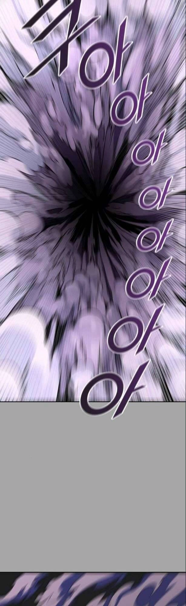 Tòa Tháp Bí Ẩn 2 Chapter 527 - 29