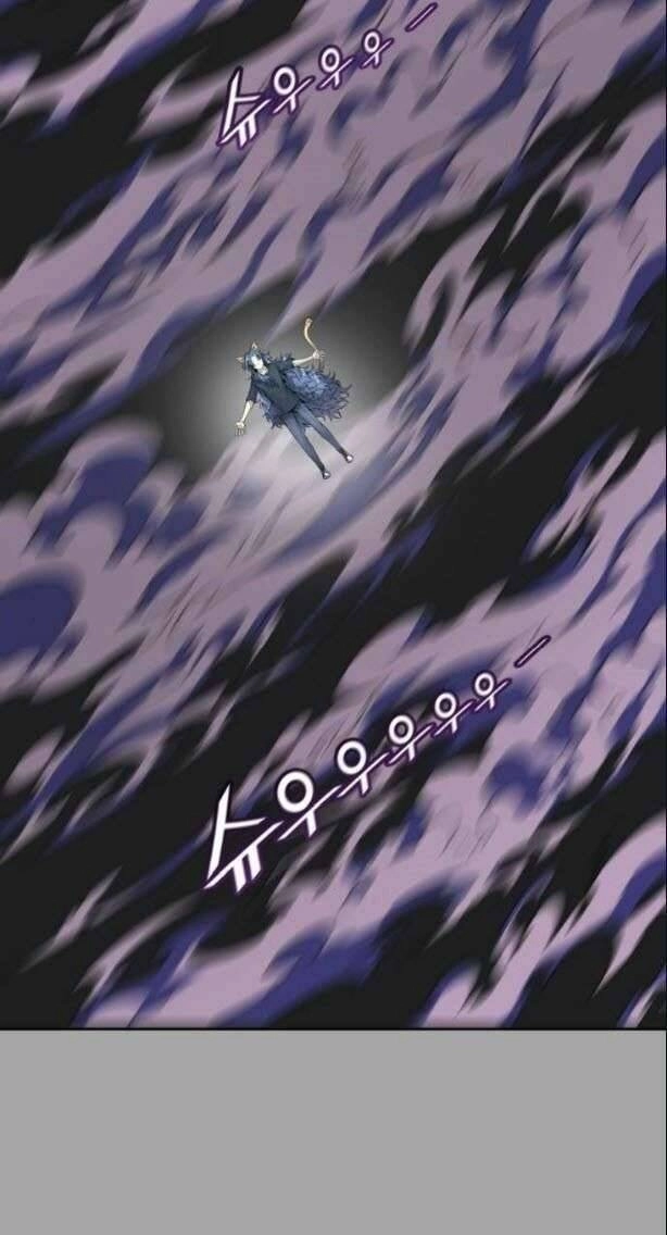 Tòa Tháp Bí Ẩn 2 Chapter 527 - 30